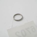 550 6702 Ring